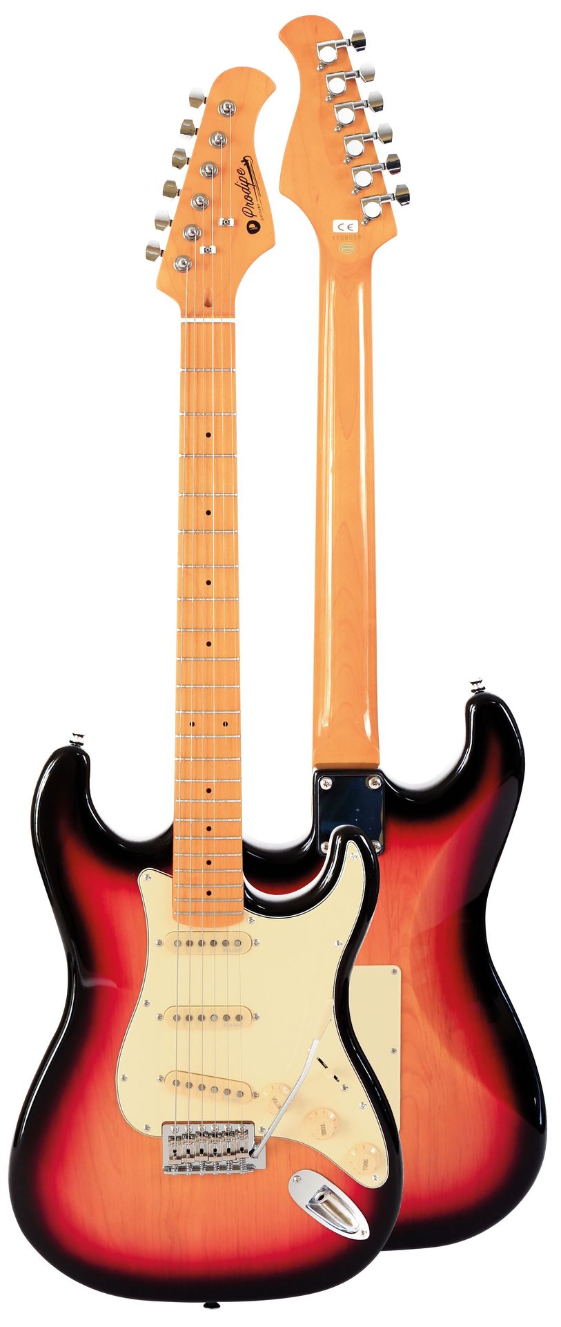 GUITARRA-ELECTRICA-PRODIPE-SERIE-ST80-MA-STRATOCASTER-SOMBREADA_All_1801_1.jpeg