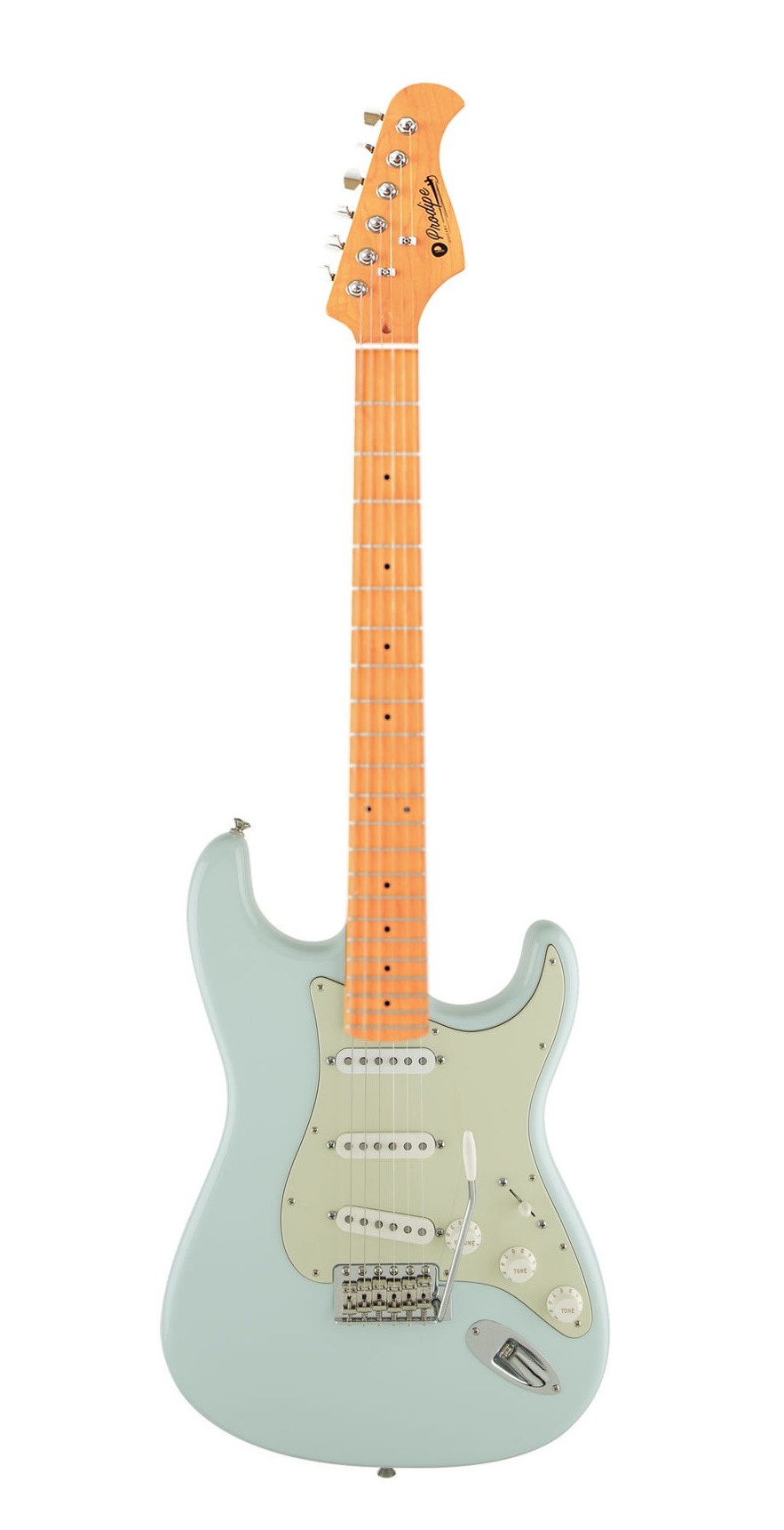GUITARRA-ELECTRICA-PRODIPE-SERIE-ST80-MA-STRATOCASTER-SONIC-BLUE-_All_1964_1.jpeg