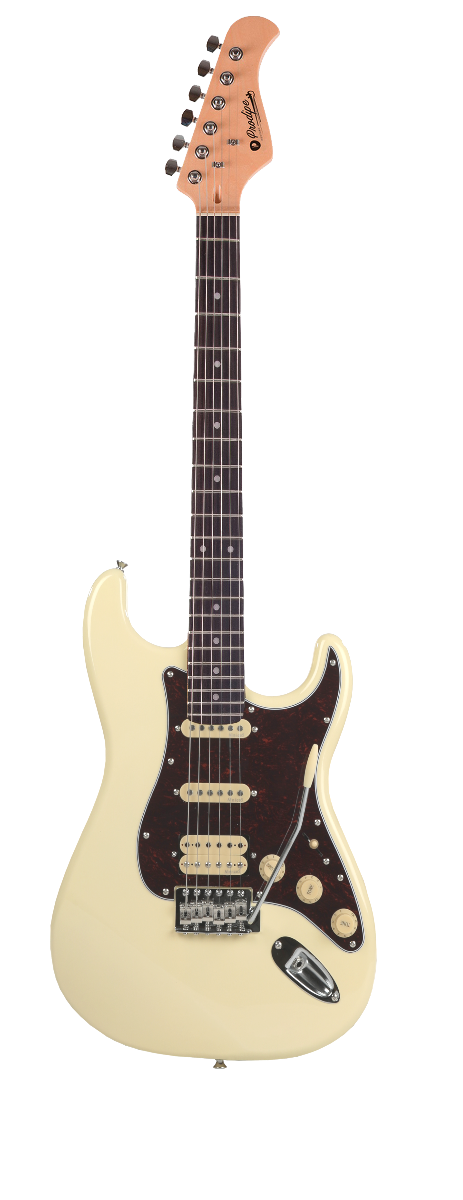 GUITARRA-ELECTRICA-PRODIPE-SERIE-ST83-RA-STRATOCASTER-BLANCO-VINTAGE-_All_2622_1.png