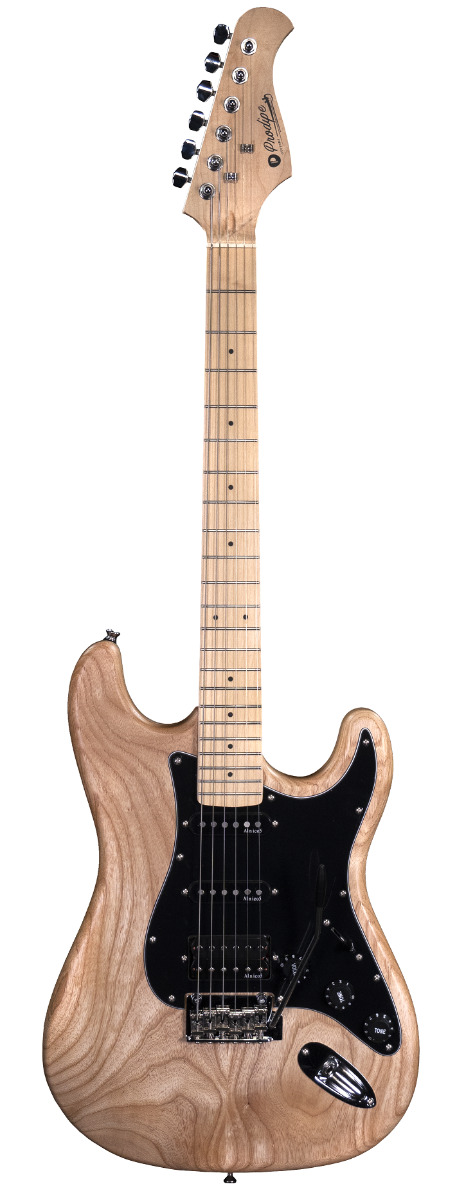 GUITARRA-ELECTRICA-PRODIPE-SERIE-ST83-RA-STRATOCASTER-FRESNO_All_2676_1.png