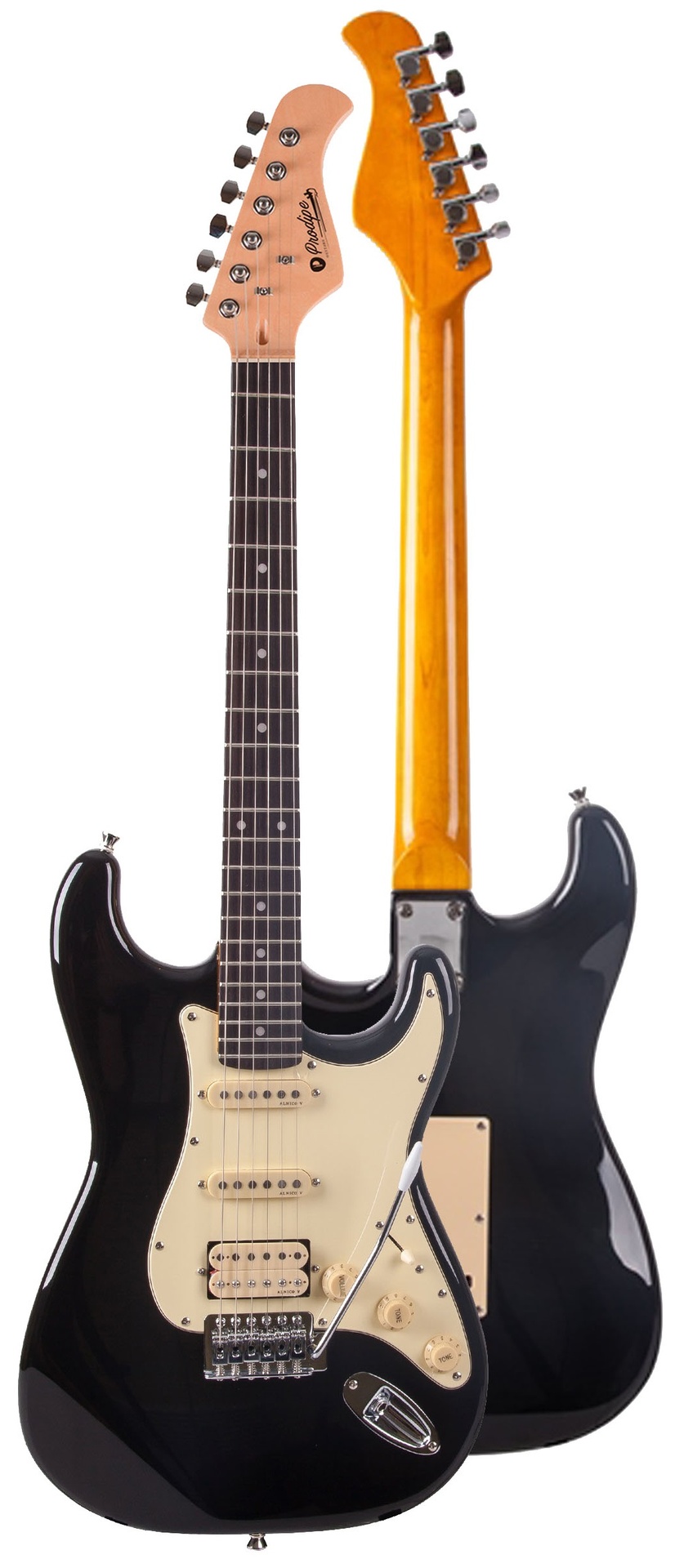 GUITARRA-ELECTRICA-PRODIPE-SERIE-ST83-RA-STRATOCASTER-NEGRA_All_1796_1.jpeg