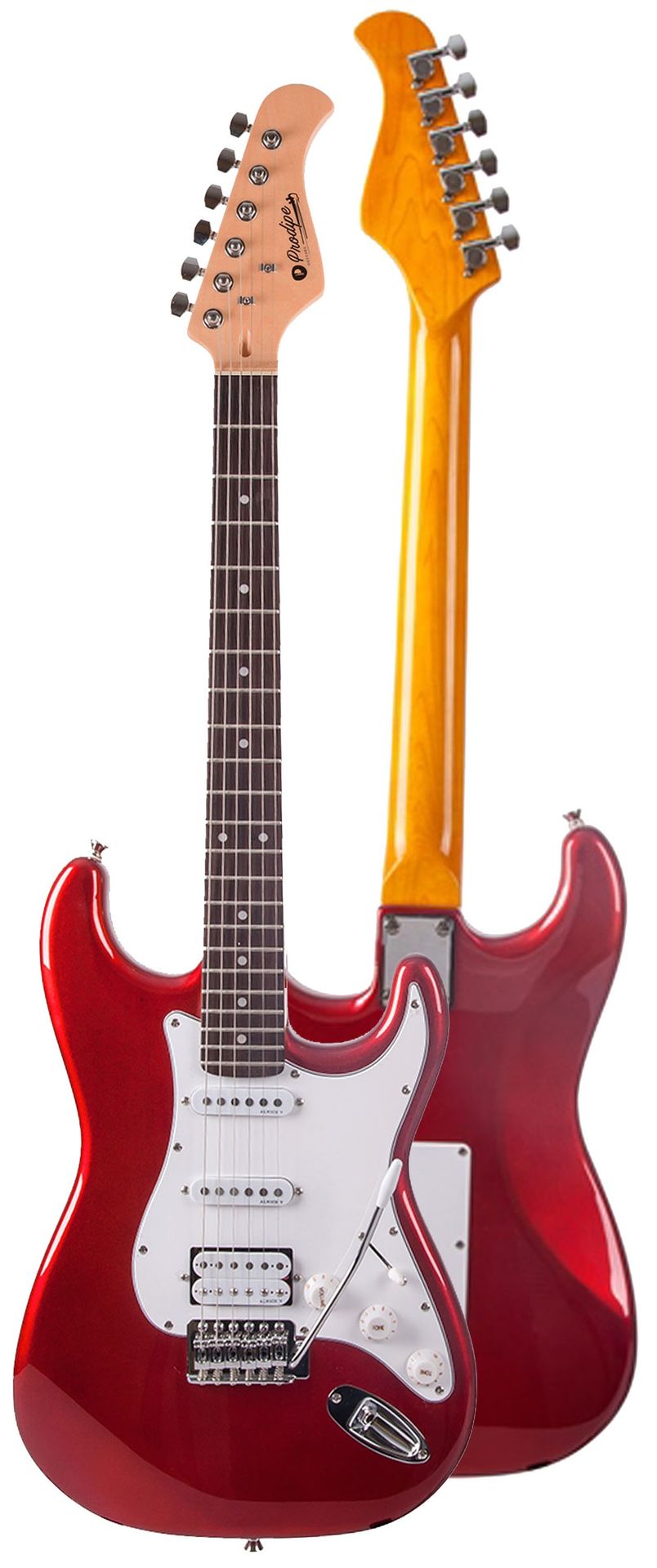 GUITARRA-ELECTRICA-PRODIPE-SERIE-ST83-RA-STRATOCASTER-ROJA_All_1797_1.jpeg