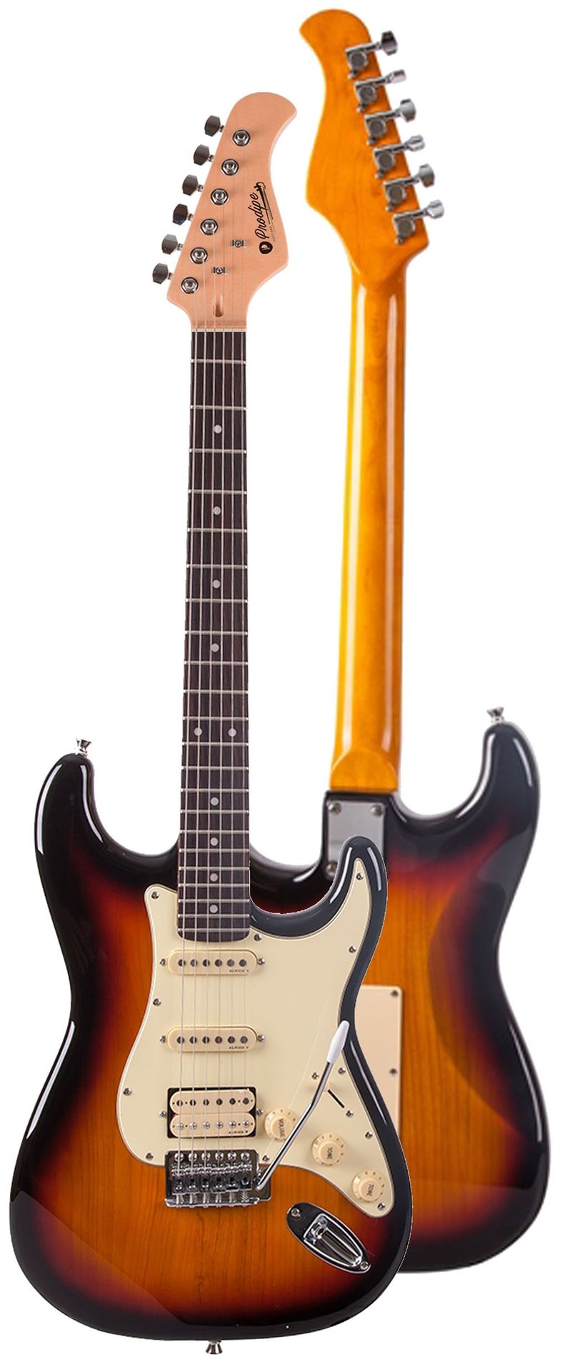 GUITARRA-ELECTRICA-PRODIPE-SERIE-ST83-RA-STRATOCASTER-SOMBREADA_All_1798_1.jpeg