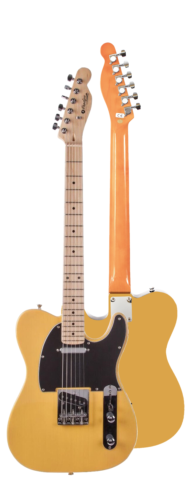 GUITARRA-ELECTRICA-PRODIPE-SERIE-TC80-MA-TELECASTER-BUTTERSCOTCH_All_1965_1.png