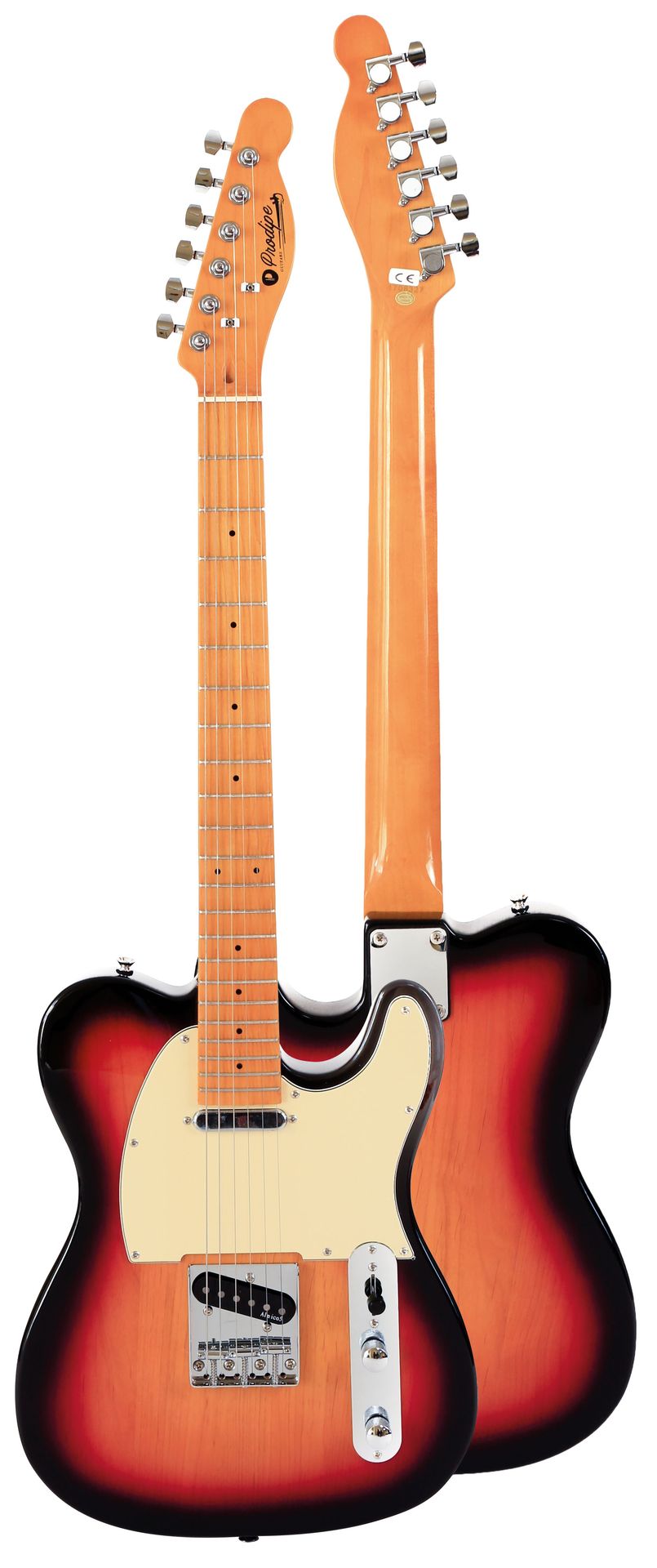 GUITARRA-ELECTRICA-PRODIPE-SERIE-TC80-MA-TELECASTER-SUNBURST_All_1795_1.jpeg