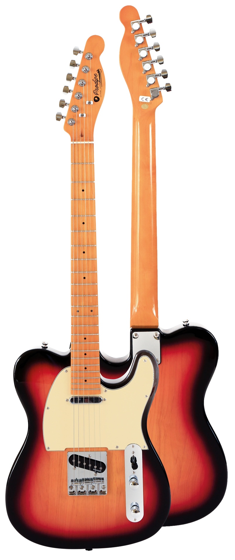 GUITARRA-ELECTRICA-PRODIPE-SERIE-TC80-MA-TELECASTER-SUNBURST_All_1795_1.jpeg