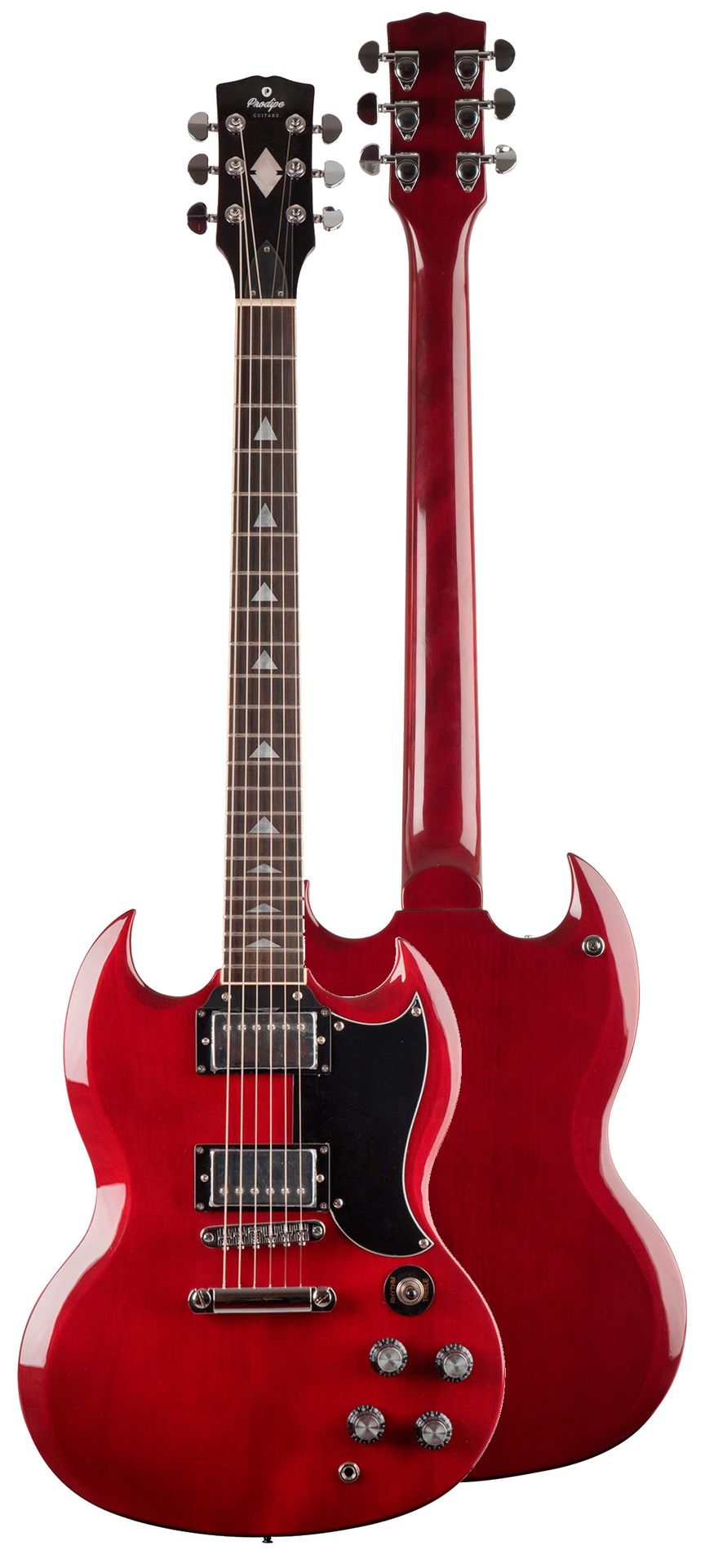 GUITARRA-ELECTRICA-SERIE-SG300-DE-PRODIPE-ROJA_All_1650_1.jpeg