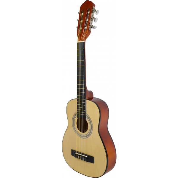 GUITARRA-ROCIO-C6N-14-CADETE-75-CMS-NATURAL_All_868_1.png