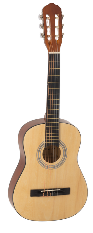 GUITARRA-ROCIO-C7N-12-CADETE-85-CMS-NATURAL_All_869_1.png