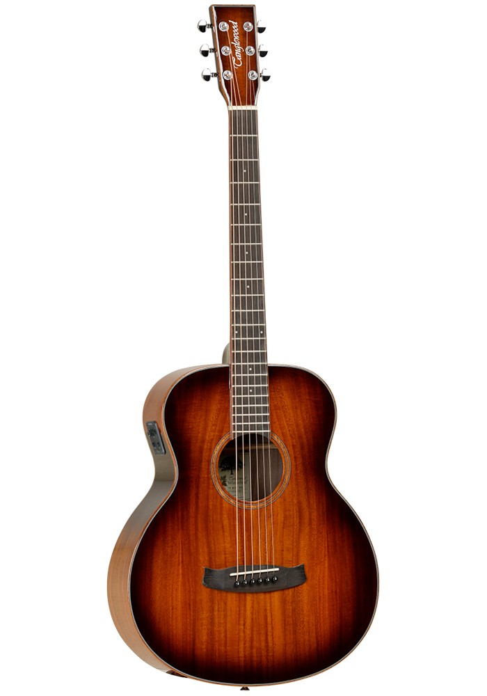 GUITARRA-TANGLEWOOD-TWMINIKOA-ELECTRIFICADA_All_2426_1.jpeg
