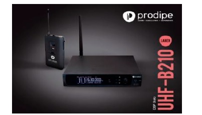 INALAMBRICO-DE-PRODIPE-UHF-B210-SOLO_All_2164_1.jpeg