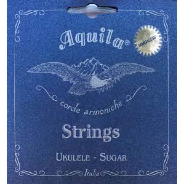 JUEGO-AQUILA-SUGAR-PARA-UKELELE-TENOR_All_2557_1.jpeg