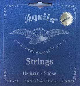 JUEGO-AQUILA-SUGAR-UKELELE-SOPRANO_All_2555_1.jpeg