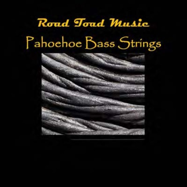 JUEGO-CUERDAS-KALA-PARA-U-BASS-ROAD-TOAD-MUSIC-PAHOEHOE_All_2547_1.jpeg