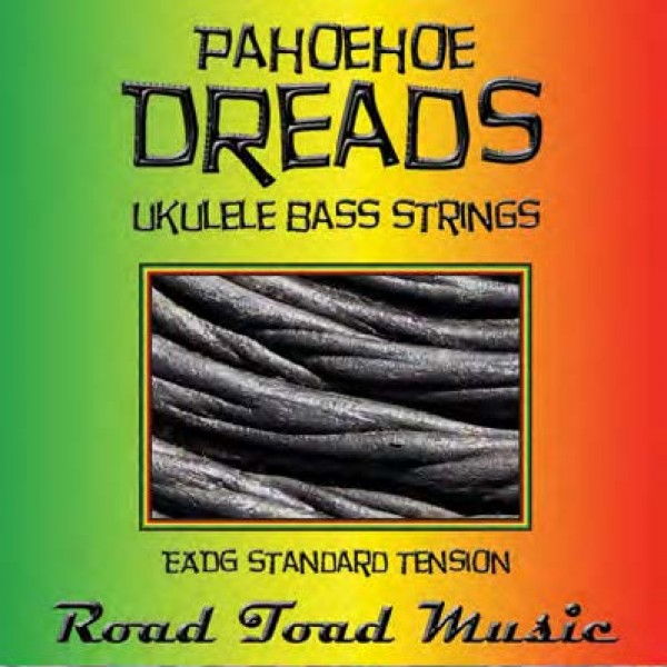 JUEGO-CUERDAS-U-BASS-ROAD-TOAD-MUSIC-PAHOEHOE-DREADS_All_2548_1.jpeg