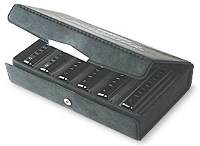 JUEGO-DE-6-ARMONICAS-BLUESMASTER-MR250_All_1463_1.jpeg