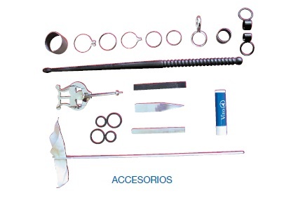 JUEGO-DE-ANILLAS-AFINADORAS-JAA_All_686_1.jpeg