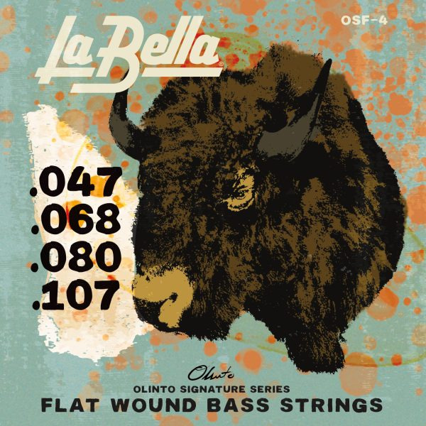 JUEGO-DE-CEURDAS-PARA-BAJO-ACUSTICO-GOLDEN-ALLOY-BASS-LIGHT_All_2925_1.png