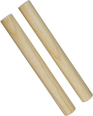 JUEGO-DE-CLAVES-JINBAO-G7_All_656_1.png
