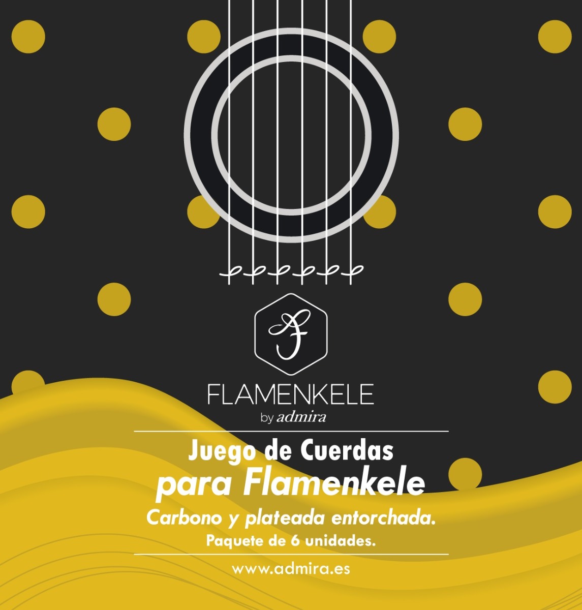 JUEGO-DE-CUERDAS-ADMIRA-PARA-FLAMENKELE_All_2765_1.jpeg