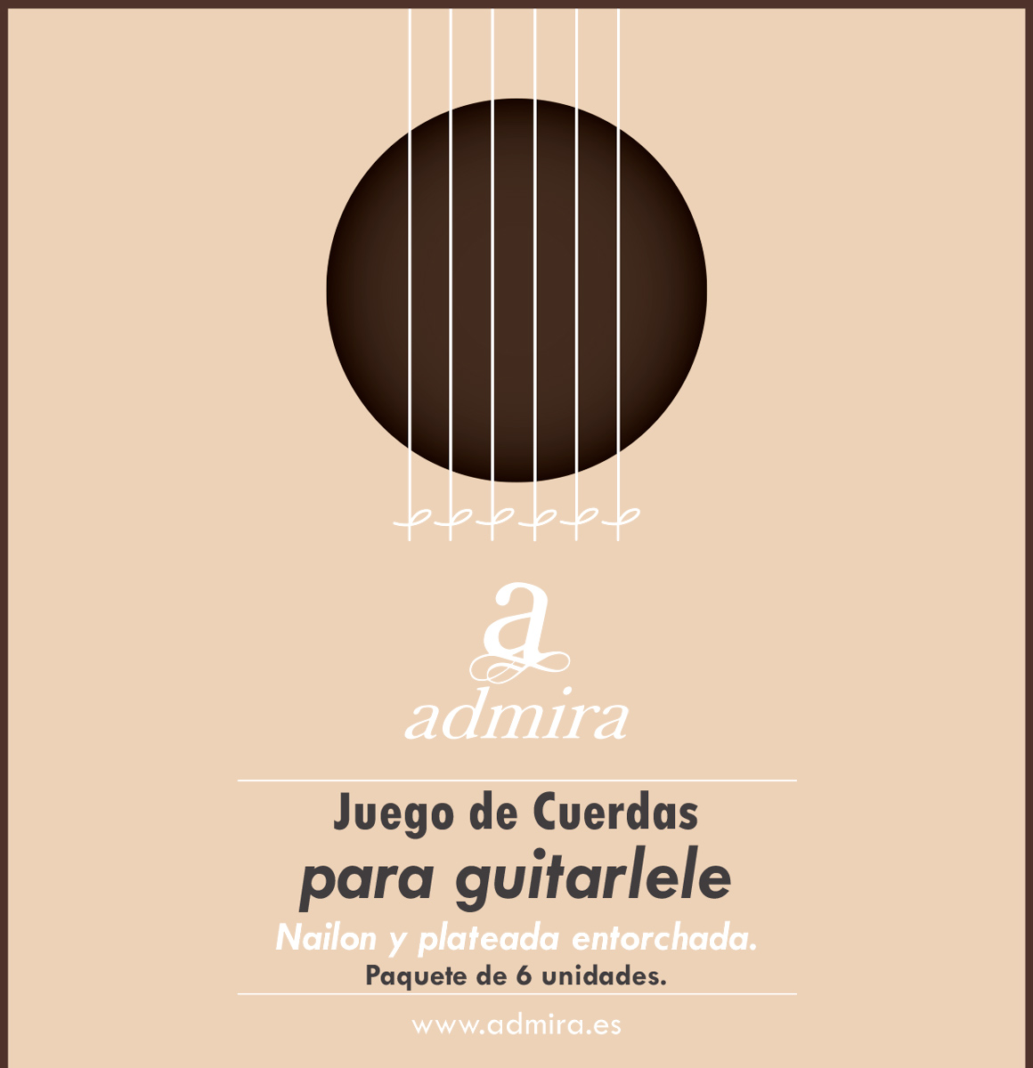 JUEGO-DE-CUERDAS-ADMIRA-PARA-GUITARLELE_All_2767_1.jpeg