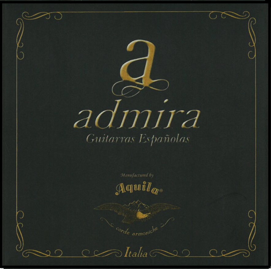 JUEGO-DE-CUERDAS-ADMIRA-PARA-GUITARRA-CLASICA-BY-AQUILA_All_1531_1.jpeg
