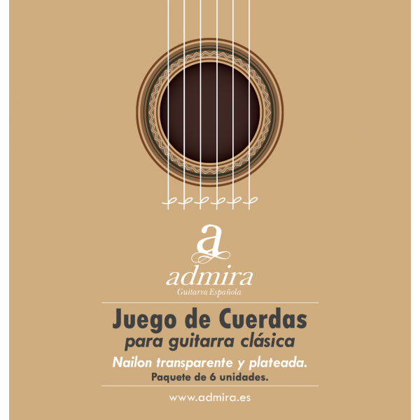 JUEGO-DE-CUERDAS-ADMIRA-PARA-GUITARRA-CLASICA_All_858_1.png