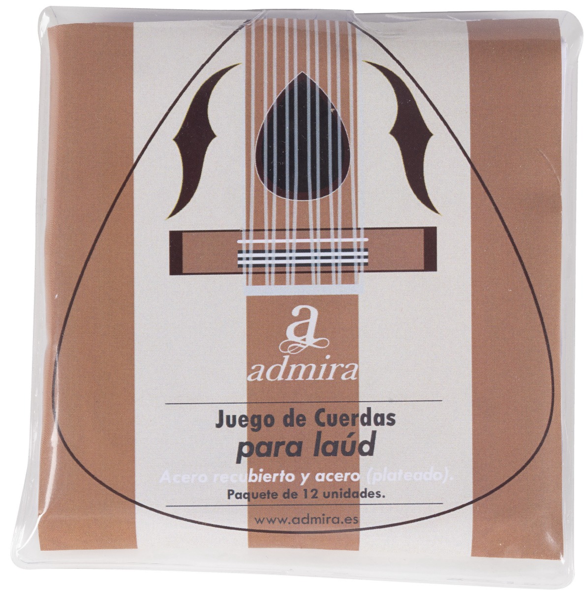 JUEGO-DE-CUERDAS-ADMIRA-PARA-LAUD_All_2921_1.jpeg