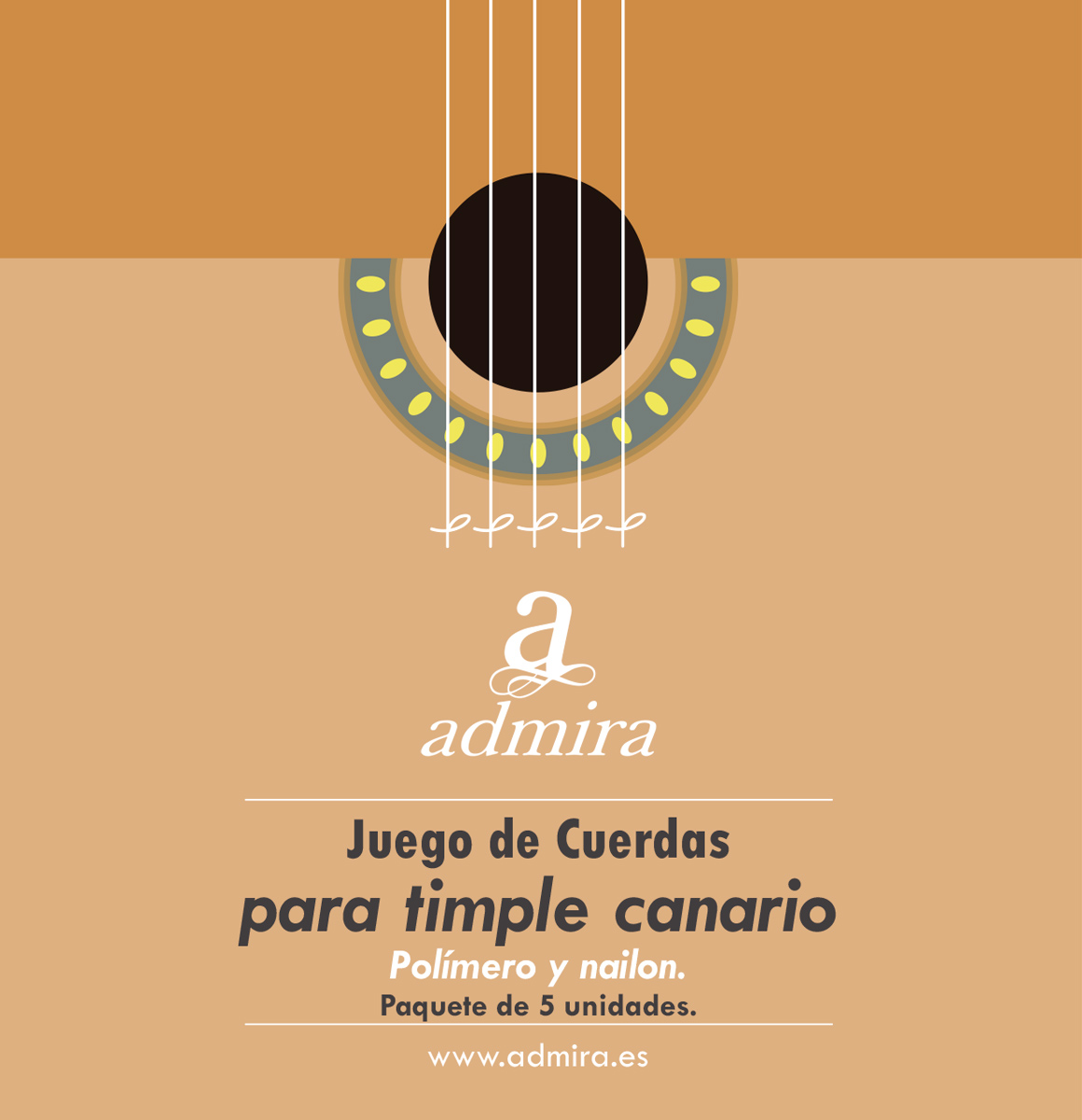 JUEGO-DE-CUERDAS-ADMIRA-PARA-TIMPLE-SOPRANO_All_2768_1.jpeg