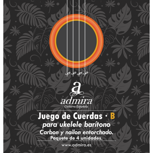 JUEGO-DE-CUERDAS-ADMIRA-PARA-UKELELE-BARITONO-CA500UKCB-CARBON_All_2469_1.png