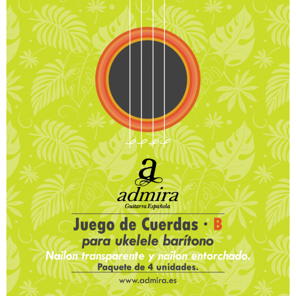 JUEGO-DE-CUERDAS-ADMIRA-PARA-UKELELE-BARITONO-NAILON-CA500UKB_All_2501_1.png