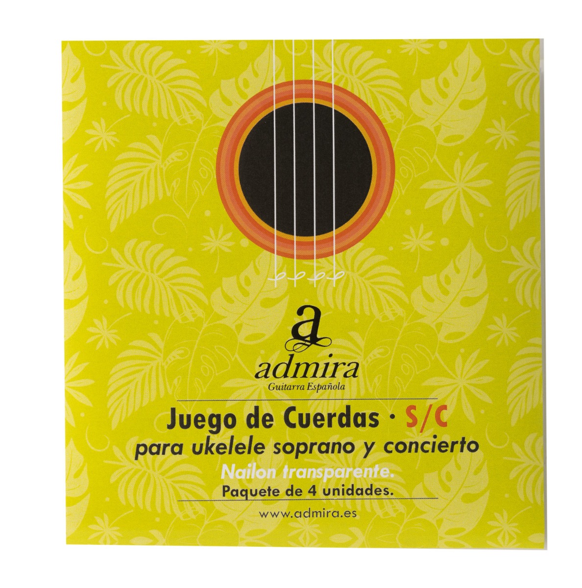 JUEGO-DE-CUERDAS-ADMIRA-PARA-UKELELE-SOPRANO-Y-CONCIERTO-CA500UKSC-NAILON_All_2472_1.jpeg