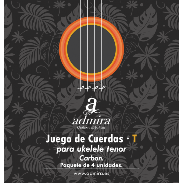JUEGO-DE-CUERDAS-ADMIRA-PARA-UKELELE-TENOR-CA500UKCT-CARBON_All_2471_1.png