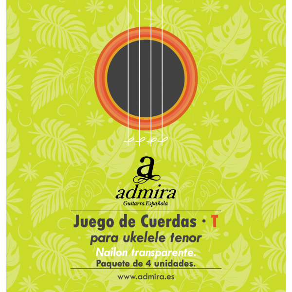 JUEGO-DE-CUERDAS-ADMIRA-PARA-UKELELE-TENOR-CA500UKT-_All_2473_1.png