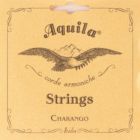 JUEGO-DE-CUERDAS-AQUILA-PARA-CHARANGO-1CH-TENSION-MEDIA_All_1410_1.png