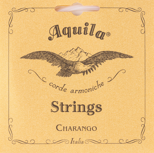 JUEGO-DE-CUERDAS-AQUILA-PARA-CHARANGO-2CH-TENSION-LIGERA_All_1411_1.png