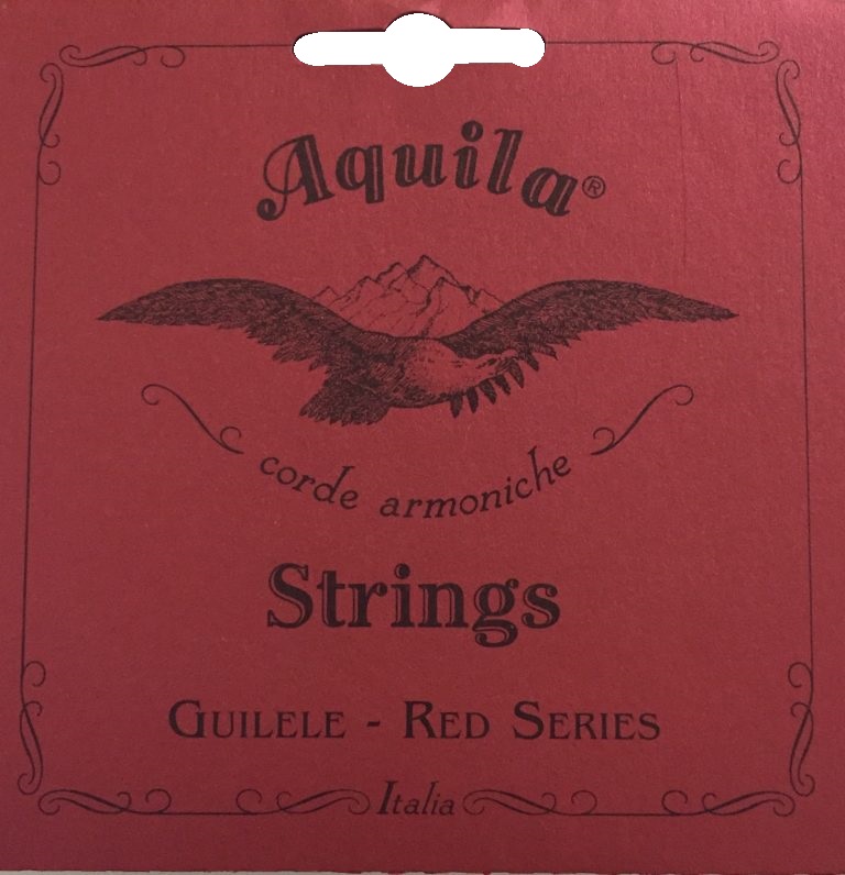 JUEGO-DE-CUERDAS-AQUILA-PARA-GUITARLELE-153C_All_1790_1.jpeg