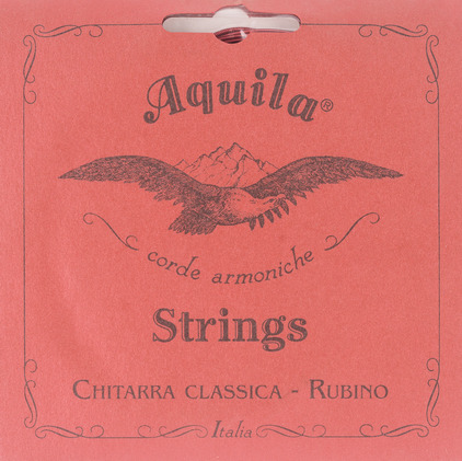 JUEGO-DE-CUERDAS-AQUILA-PARA-GUITARRA-CLASICA-134C-RUBINO_All_1395_1.png
