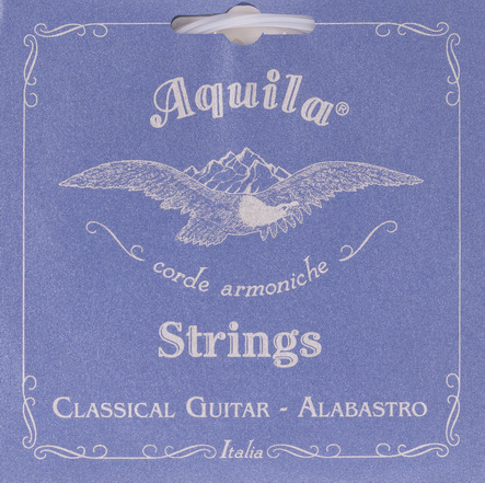 JUEGO-DE-CUERDAS-AQUILA-PARA-GUITARRA-CLASICA-19C-ALABASTRO-TENSION-NORMAL_All_1392_1.png
