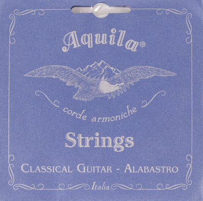JUEGO-DE-CUERDAS-AQUILA-PARA-GUITARRA-CLASICA-20C-ALABASTRO-TENSION-SUPERIOR_All_1393_1.png