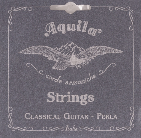 JUEGO-DE-CUERDAS-AQUILA-PARA-GUITARRA-CLASICA-37C-PERLA-TENSION-NORMAL_All_1394_1.png