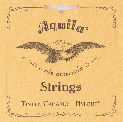 JUEGO-DE-CUERDAS-AQUILA-PARA-TIMPLE-CONCIERTO-13CH-_All_1409_1.png