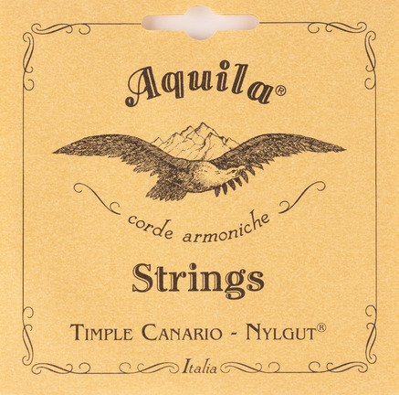JUEGO-DE-CUERDAS-AQUILA-PARA-TIMPLE-SOPRANO-5CH-_All_1408_1.png