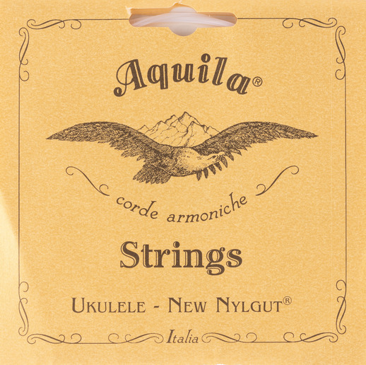 JUEGO-DE-CUERDAS-AQUILA-PARA-UKELELE-BARITONO-21U_All_1401_1.png