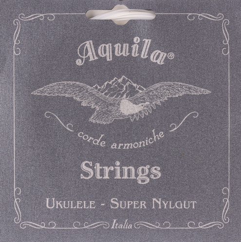 JUEGO-DE-CUERDAS-AQUILA-PARA-UKELELE-CONCIERTO-103U_All_1403_1.png