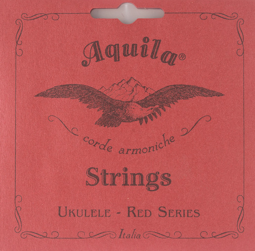 JUEGO-DE-CUERDAS-AQUILA-PARA-UKELELE-CONCIERTO-85U_All_1364_1.png