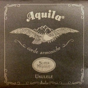 JUEGO-DE-CUERDAS-AQUILA-PARA-UKELELE-SOPRANO-100U_All_1402_1.jpeg