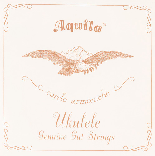 JUEGO-DE-CUERDAS-AQUILA-PARA-UKELELE-SOPRANO-1U_All_1407_1.png