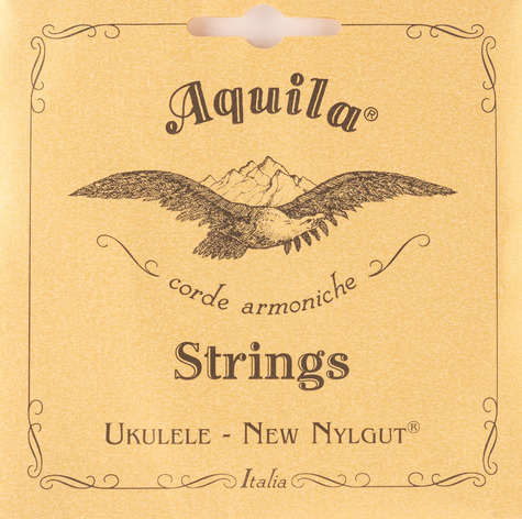 JUEGO-DE-CUERDAS-AQUILA-PARA-UKELELE-SOPRANO-4U_All_1398_1.png