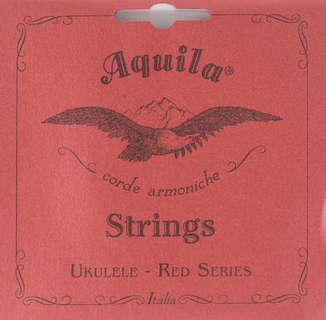 JUEGO-DE-CUERDAS-AQUILA-PARA-UKELELE-SOPRANO-83U_All_1405_1.png